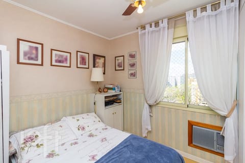 Image 9 - 227769
